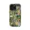 Dreamy Garden Flower Phone Case iPhone Samsung Pixel & More - Image 1