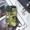 Dreamy Garden Flower Phone Case iPhone Samsung Pixel & More - Image 3