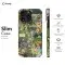 Dreamy Garden Flower Phone Case iPhone Samsung Pixel & More - Image 6