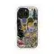 Dreamy Italian Summer Collage Phone Case iPhone Samsung Cover Pixel 4972 - Image 1