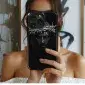 Dreamy Italian Summer Collage Phone Case iPhone Samsung Cover Pixel 4972 - Image 1