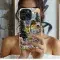Dreamy Italian Summer Collage Phone Case iPhone Samsung Cover Pixel 4972 - Image 2