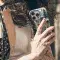 Dreamy Italian Summer Collage Phone Case iPhone Samsung Cover Pixel 4972 - Image 5
