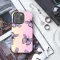 Dreamy Pastel Butterfly Flight Phone Case iPhone Samsung Cover Pixel 6217 - Image 3