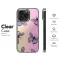 Dreamy Pastel Butterfly Flight Phone Case iPhone Samsung Cover Pixel 6217 - Image 8