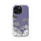 Drifting in a Lavender Cloud Sea Phone Case iPhone Samsung Cover Pixel 6285 - Image 1