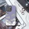 Drifting in a Lavender Cloud Sea Phone Case iPhone Samsung Cover Pixel 6285 - Image 3