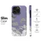 Drifting in a Lavender Cloud Sea Phone Case iPhone Samsung Cover Pixel 6285 - Image 7