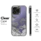 Drifting in a Lavender Cloud Sea Phone Case iPhone Samsung Cover Pixel 6285 - Image 8