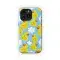 Duck for Kids Phone Case iPhone Samsung Cover Pixel 2679 - Image 1