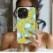 Duck for Kids Phone Case iPhone Samsung Cover Pixel 2679 - Image 2