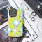 Duck for Kids Phone Case iPhone Samsung Cover Pixel 2679 - Image 3