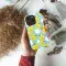 Duck for Kids Phone Case iPhone Samsung Cover Pixel 2679 - Image 4