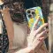 Duck for Kids Phone Case iPhone Samsung Cover Pixel 2679 - Image 5