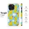 Duck for Kids Phone Case iPhone Samsung Cover Pixel 2679 - Image 6