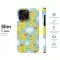 Duck for Kids Phone Case iPhone Samsung Cover Pixel 2679 - Image 7