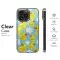 Duck for Kids Phone Case iPhone Samsung Cover Pixel 2679 - Image 8