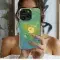 Duckling Pond Friends
 Phone Case iPhone Samsung Cover Pixel 4297 - Image 2