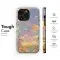 Ducklings Sunset Meadow
 Phone Case iPhone Samsung Cover Pixel 4262 - Image 6