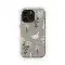 Ducks & Delicate Blooms Phone Case iPhone Samsung Cover Pixel 4943 - Image 1