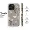 Ducks & Delicate Blooms Phone Case iPhone Samsung Cover Pixel 4943 - Image 6