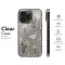 Ducks & Delicate Blooms Phone Case iPhone Samsung Cover Pixel 4943 - Image 8