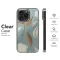 Dusty Blue Autumn Pumpkin Harvest Phone Case iPhone Samsung Cover Pixel 7117 - Image 8