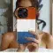 Dutch Flag Design
 Phone Case iPhone Samsung Cover Pixel 5737 - Image 2