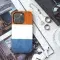 Dutch Flag Design
 Phone Case iPhone Samsung Cover Pixel 5737 - Image 3