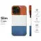 Dutch Flag Design
 Phone Case iPhone Samsung Cover Pixel 5737 - Image 7