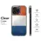 Dutch Flag Design
 Phone Case iPhone Samsung Cover Pixel 5737 - Image 8