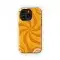 Dynamic Retro Summer Yellow Red Phone Case iPhone Samsung Cover Pixel 2531 - Image 1