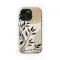 Earthen Sun and Botanical Shadow Phone Case iPhone Samsung Cover Pixel 6432 - Image 1