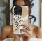 Earthen Sun and Botanical Shadow Phone Case iPhone Samsung Cover Pixel 6432 - Image 2