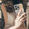 Earthen Sun and Botanical Shadow Phone Case iPhone Samsung Cover Pixel 6432 - Image 5