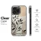 Earthen Sun and Botanical Shadow Phone Case iPhone Samsung Cover Pixel 6432 - Image 8