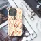 Earthy Autumn Botanical Dance Phone Case iPhone Samsung Cover Pixel 7476 - Image 3
