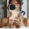 Earthy Botanical Whispers Phone Case iPhone Samsung Cover Pixel 6417 - Image 2