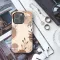 Earthy Botanical Whispers Phone Case iPhone Samsung Cover Pixel 6417 - Image 3
