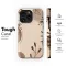 Earthy Botanical Whispers Phone Case iPhone Samsung Cover Pixel 6417 - Image 6