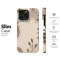 Earthy Botanical Whispers Phone Case iPhone Samsung Cover Pixel 6417 - Image 7