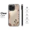 Earthy Botanical Whispers Phone Case iPhone Samsung Cover Pixel 6417 - Image 8