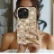 Earthy Cotton Boll Farmhouse Charm Phone Case iPhone Samsung Cover Pixel 7206 - Image 2