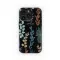 Earthy Foliage in the Shadows Phone Case iPhone Samsung Cover Pixel 6942 - Image 1