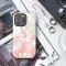 Easter Bunny and Eggs Phone Case iPhone Samsung Cover Pixel 3925 - Image 3