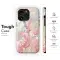 Easter Bunny and Eggs Phone Case iPhone Samsung Cover Pixel 3925 - Image 6