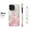 Easter Bunny and Eggs Phone Case iPhone Samsung Cover Pixel 3925 - Image 7