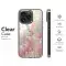 Easter Bunny and Eggs Phone Case iPhone Samsung Cover Pixel 3925 - Image 8