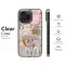 Easter Bunny Blessings
 Phone Case iPhone Samsung Cover Pixel 3989 - Image 8