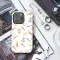 Easter Bunny Carrots Tulips
 Phone Case iPhone Samsung Cover Pixel 4723 - Image 3